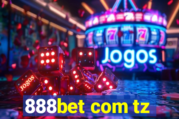 888bet com tz